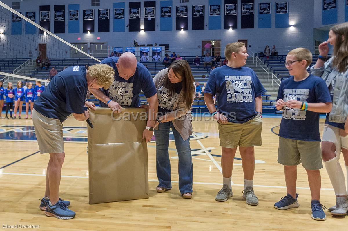 DormanVBvsByrnes10-11-19-41.jpg