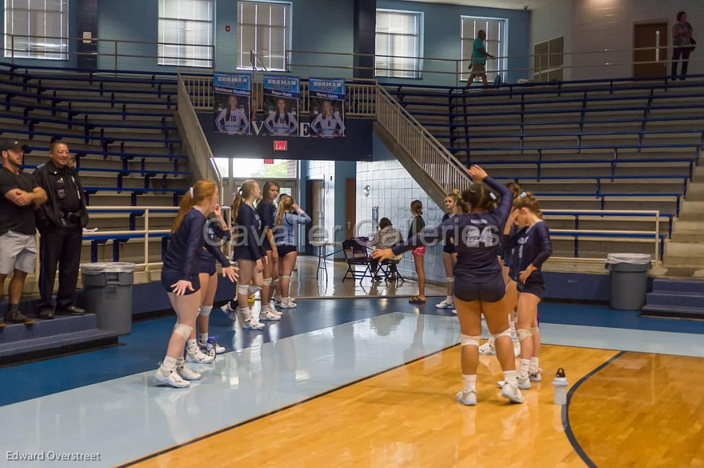 VarsityVBvsRiverside-1.jpg