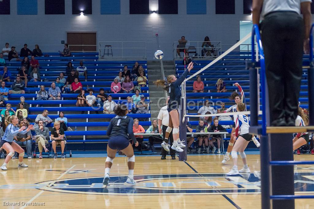 VarsityVBvsRiverside-100.jpg