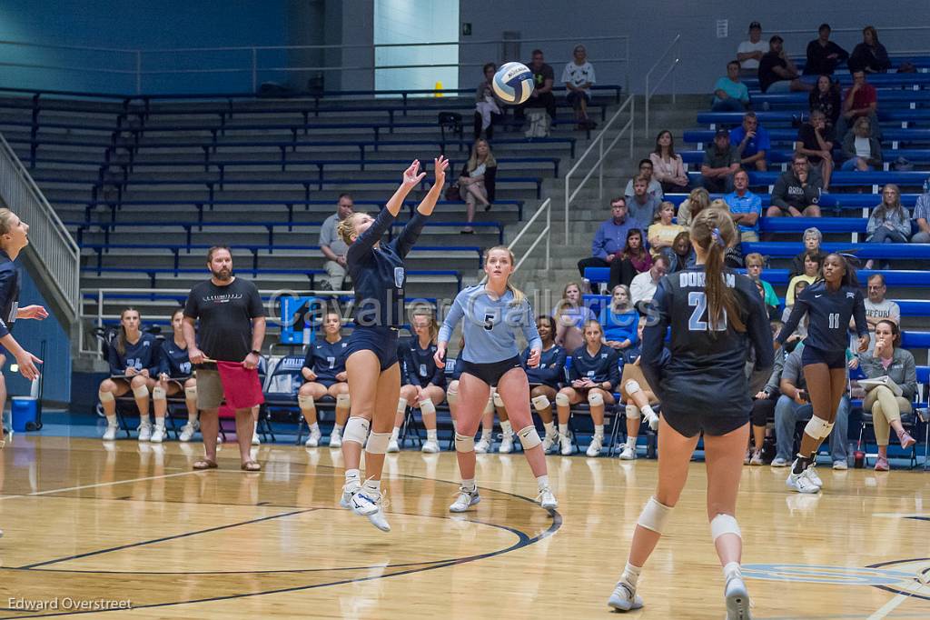 VarsityVBvsRiverside-101.jpg