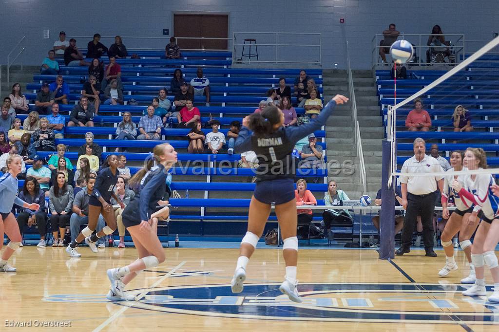 VarsityVBvsRiverside-102.jpg