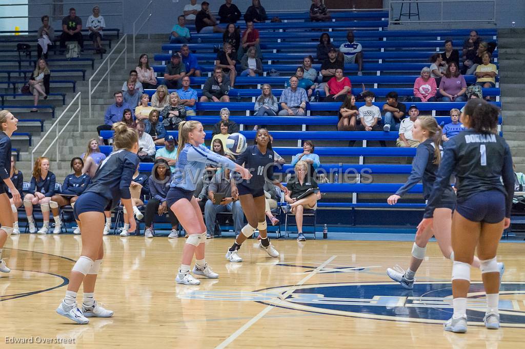 VarsityVBvsRiverside-103.jpg