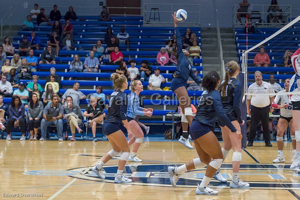 VarsityVBvsRiverside-105.jpg