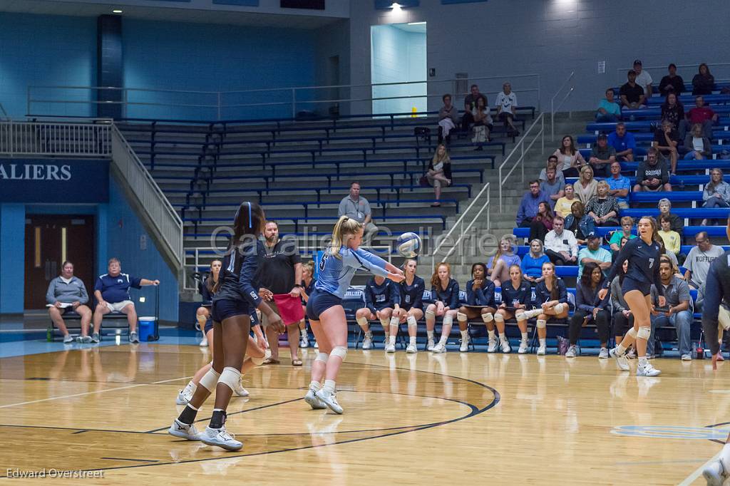 VarsityVBvsRiverside-108.jpg