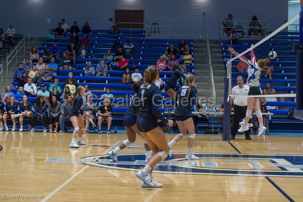 VarsityVBvsRiverside-111.jpg