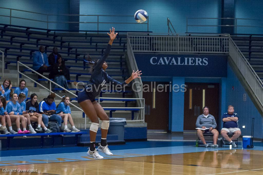 VarsityVBvsRiverside-113.jpg