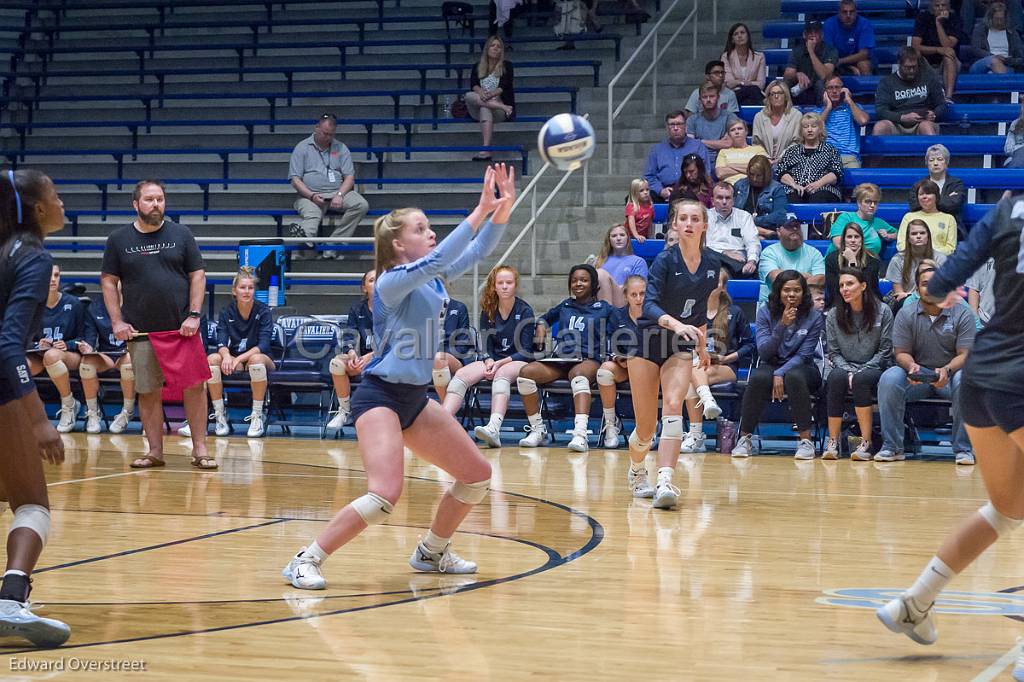 VarsityVBvsRiverside-114.jpg