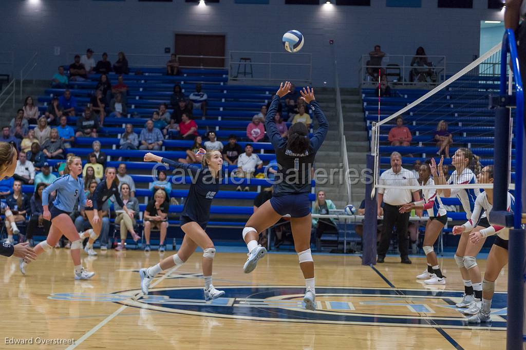 VarsityVBvsRiverside-116.jpg