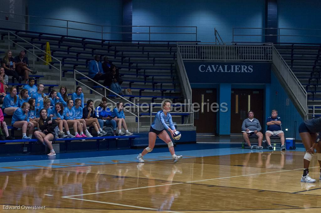 VarsityVBvsRiverside-117.jpg