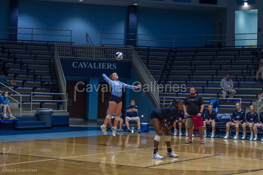 VarsityVBvsRiverside-118.jpg