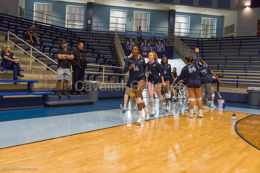 VarsityVBvsRiverside-12.jpg