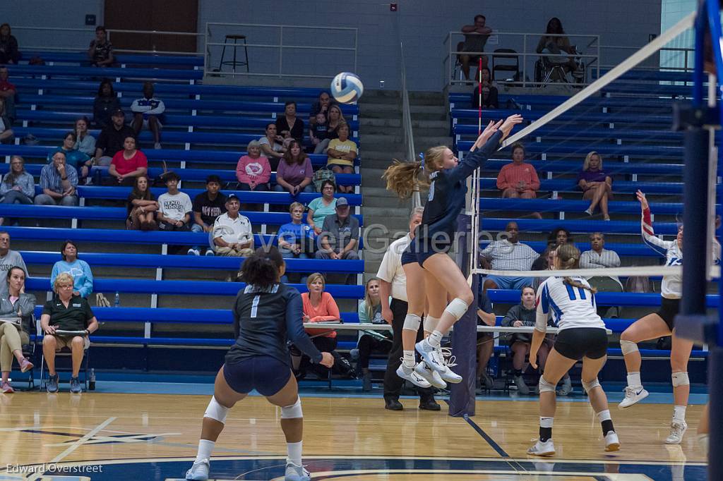 VarsityVBvsRiverside-123.jpg