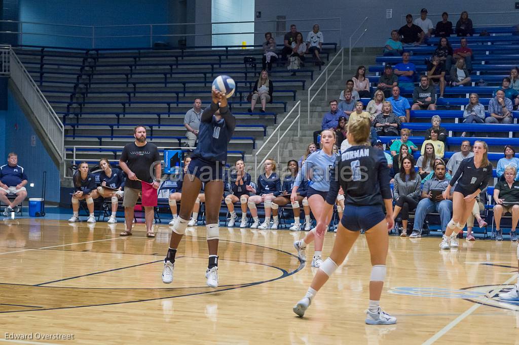 VarsityVBvsRiverside-125.jpg