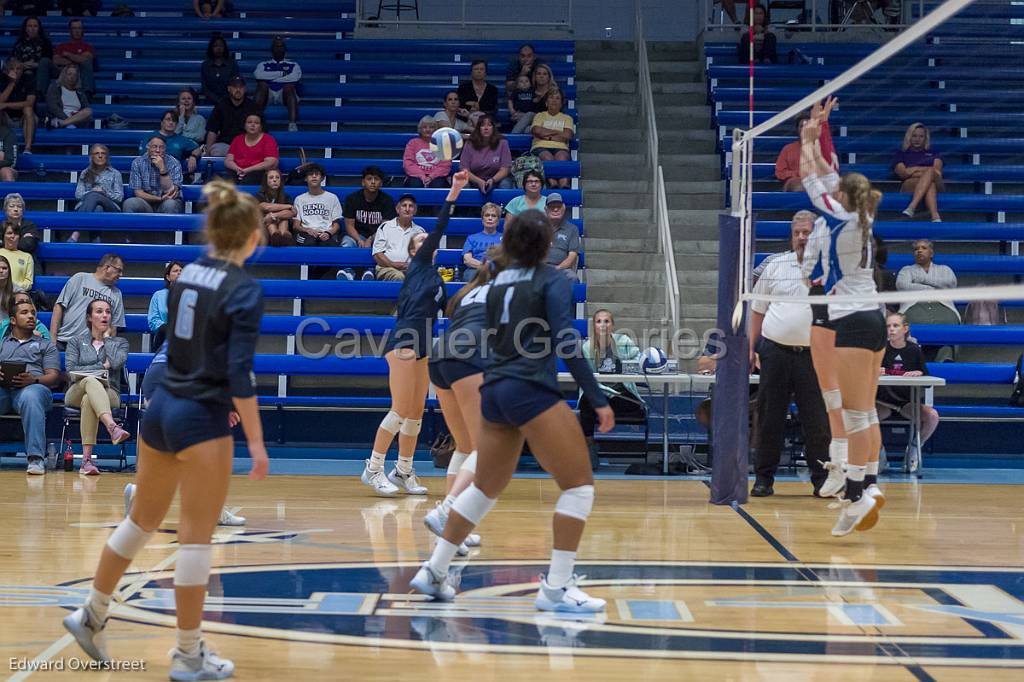 VarsityVBvsRiverside-126.jpg