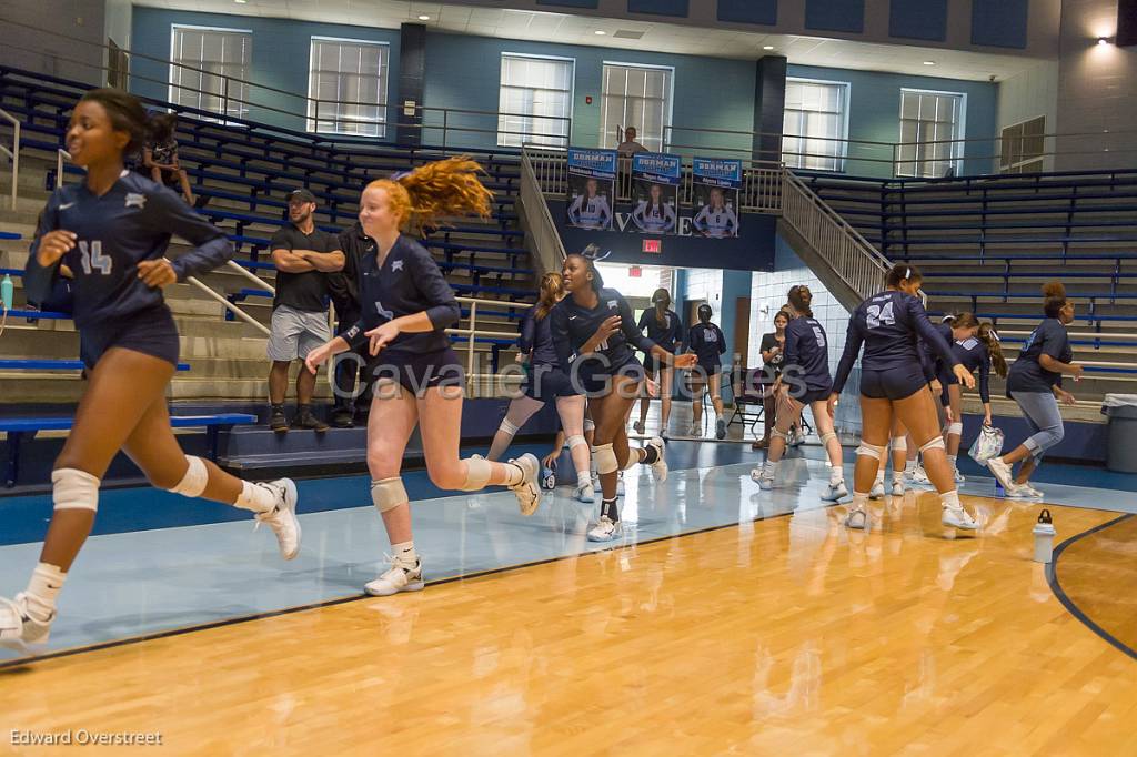 VarsityVBvsRiverside-13.jpg