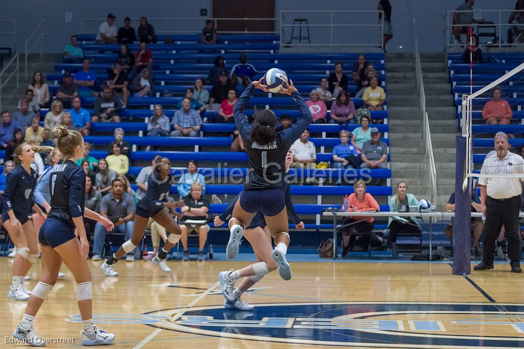 VarsityVBvsRiverside-131.jpg