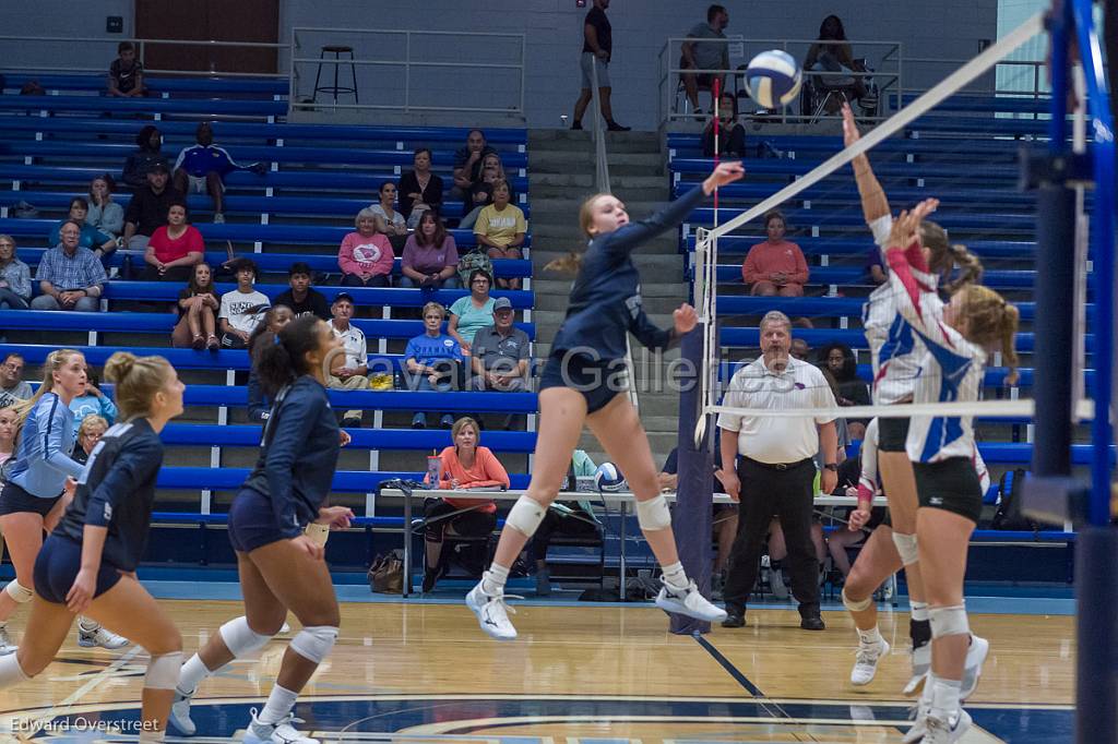 VarsityVBvsRiverside-132.jpg