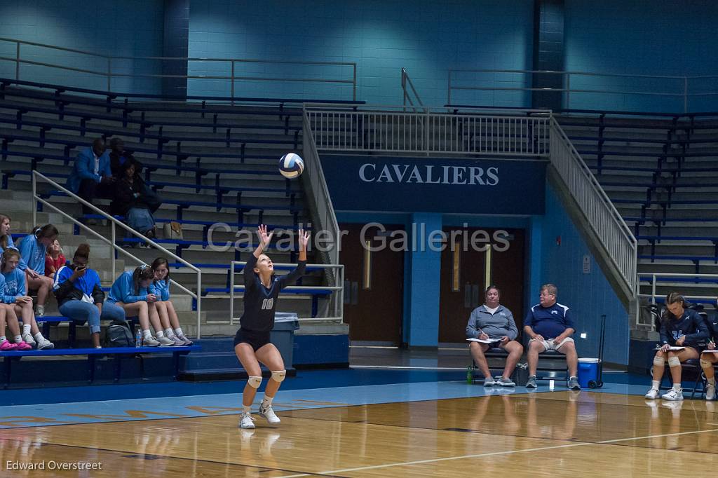 VarsityVBvsRiverside-133.jpg