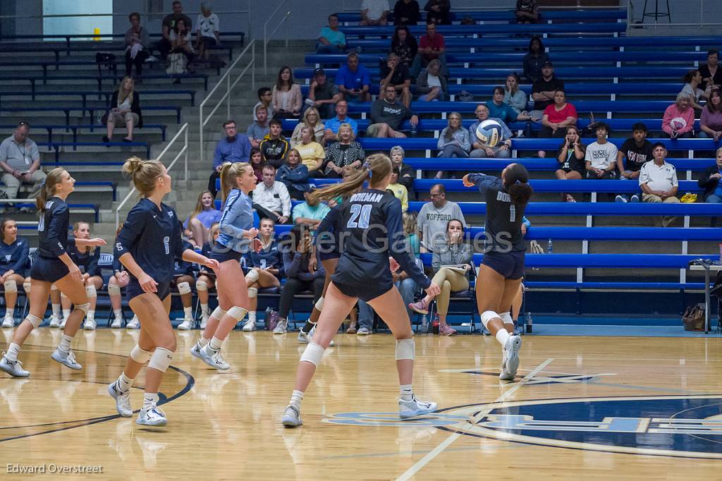 VarsityVBvsRiverside-138.jpg