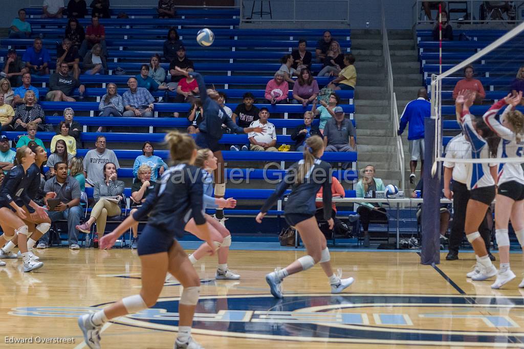 VarsityVBvsRiverside-139.jpg