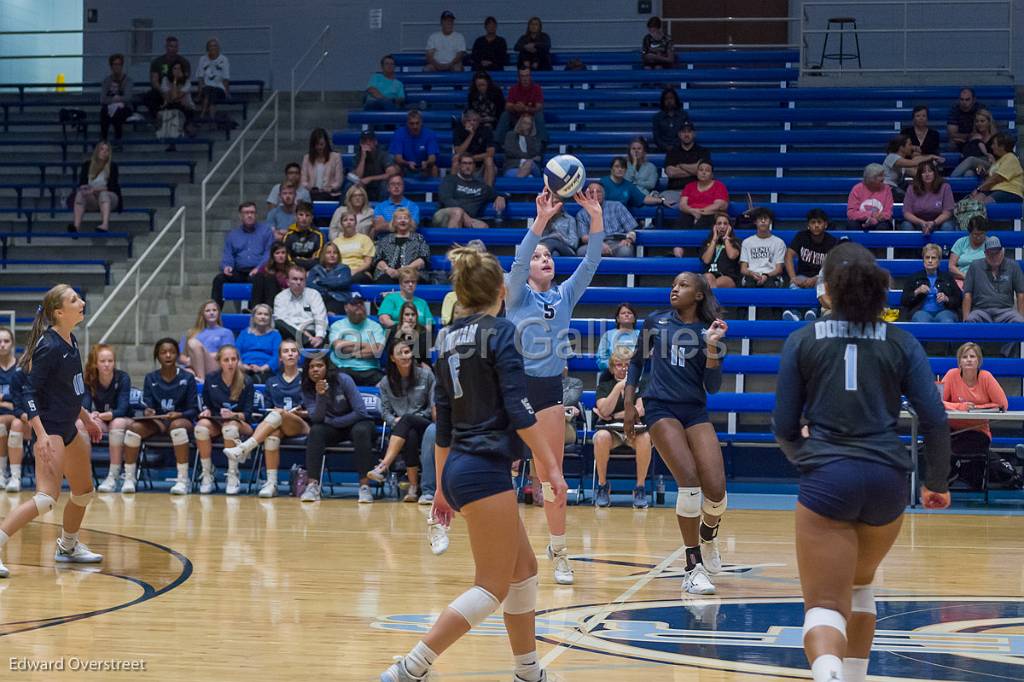 VarsityVBvsRiverside-140.jpg