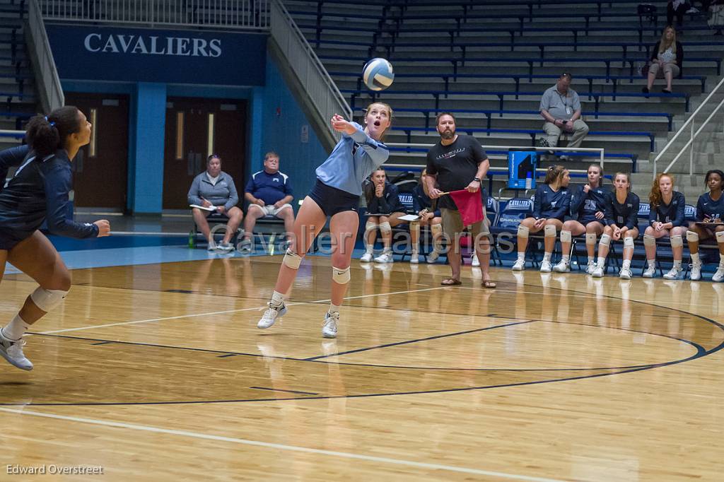 VarsityVBvsRiverside-145.jpg