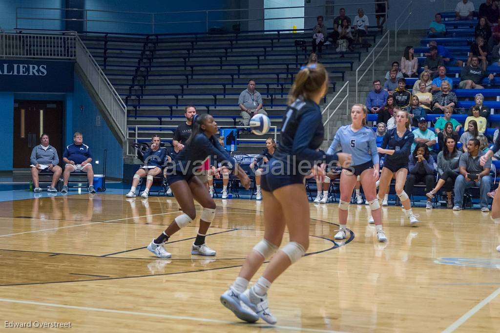 VarsityVBvsRiverside-150.jpg