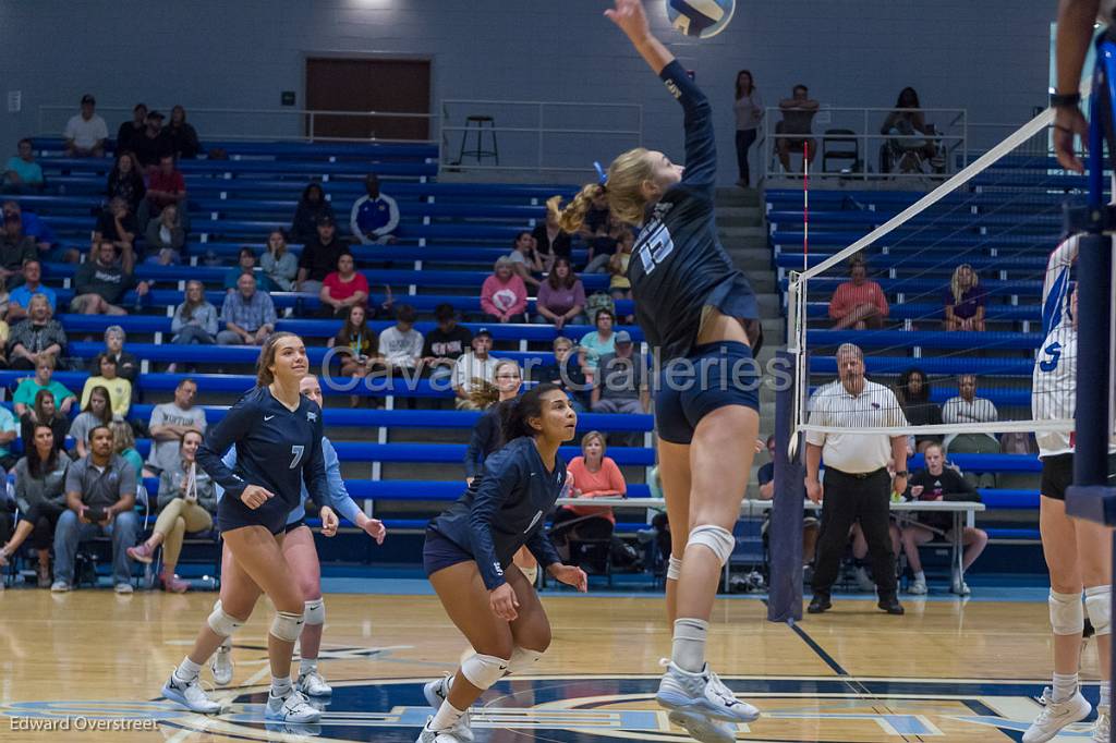 VarsityVBvsRiverside-151.jpg