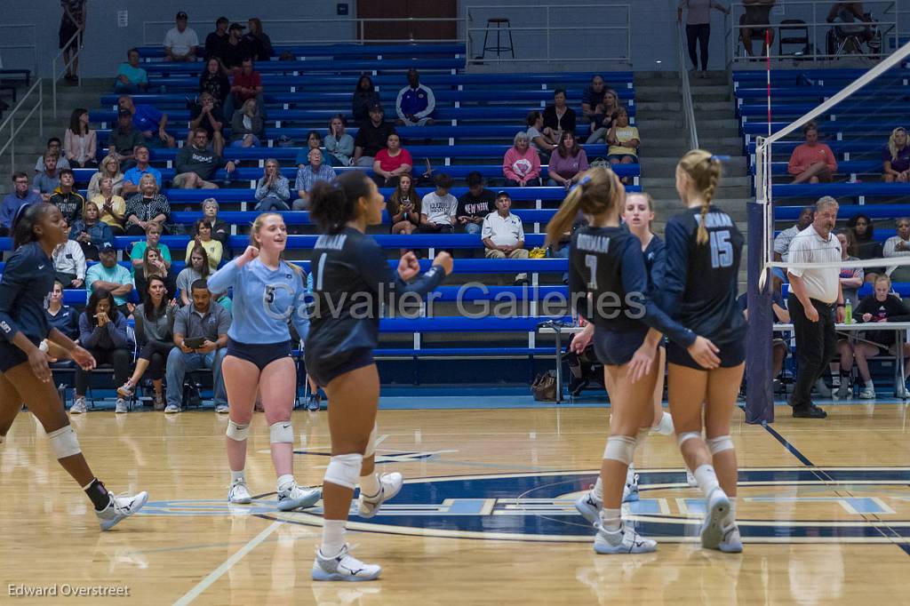 VarsityVBvsRiverside-152.jpg