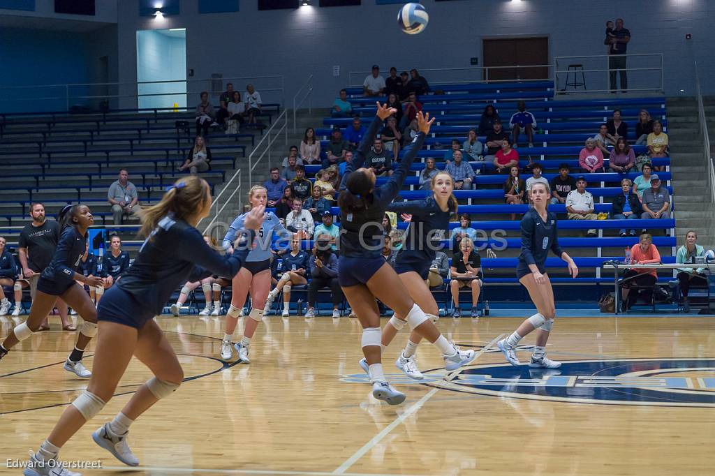 VarsityVBvsRiverside-153.jpg