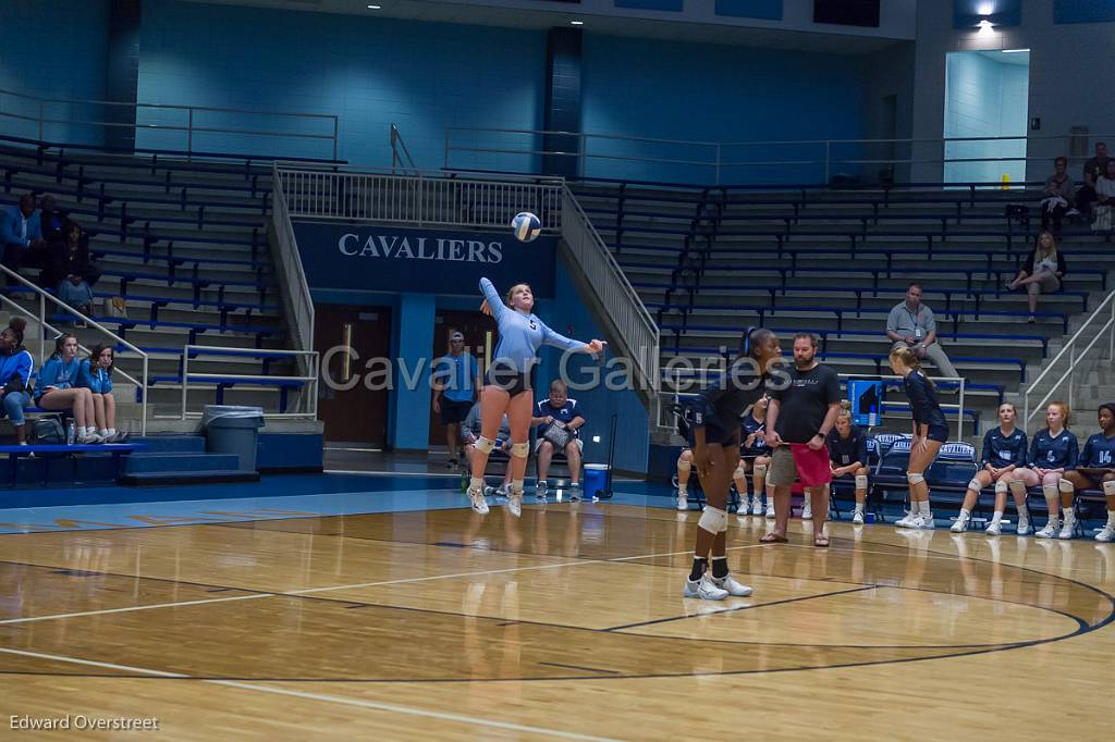 VarsityVBvsRiverside-156.jpg