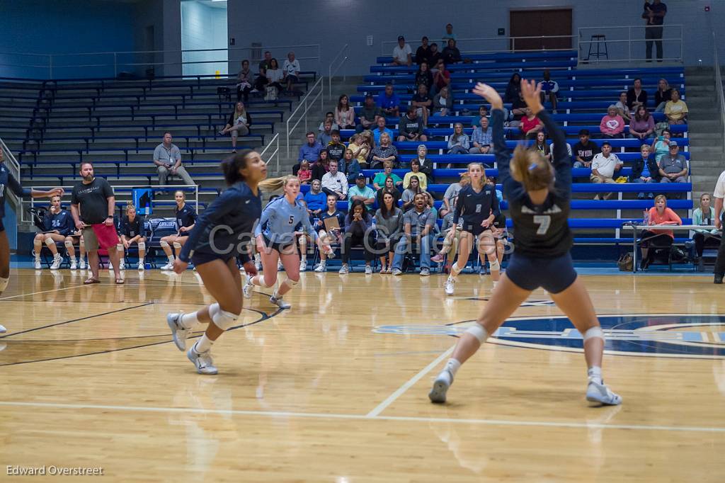 VarsityVBvsRiverside-157.jpg