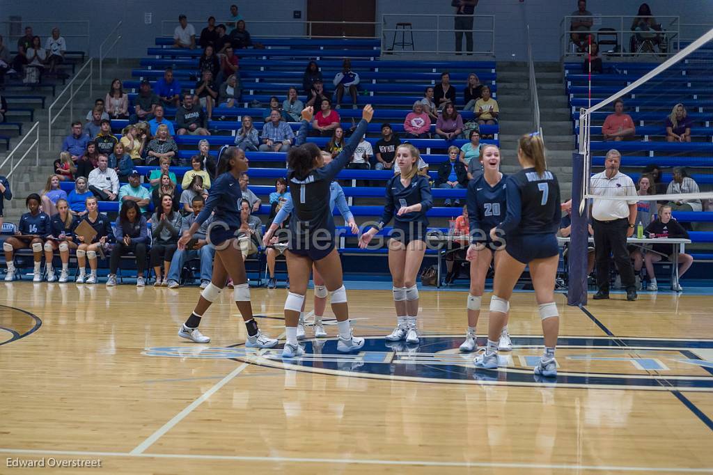 VarsityVBvsRiverside-159.jpg