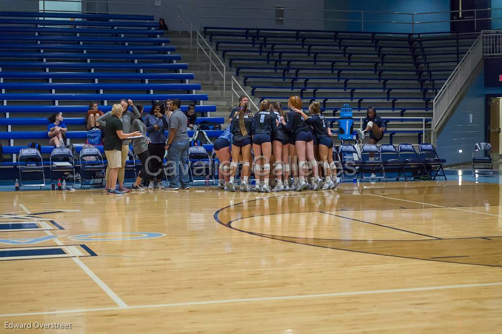 VarsityVBvsRiverside-161.jpg