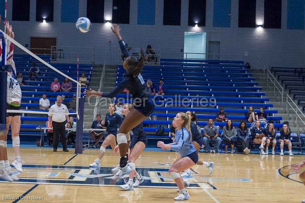 VarsityVBvsRiverside-164.jpg