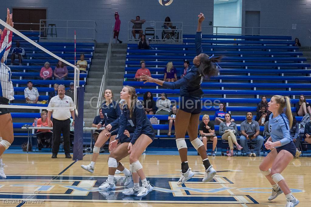 VarsityVBvsRiverside-167.jpg