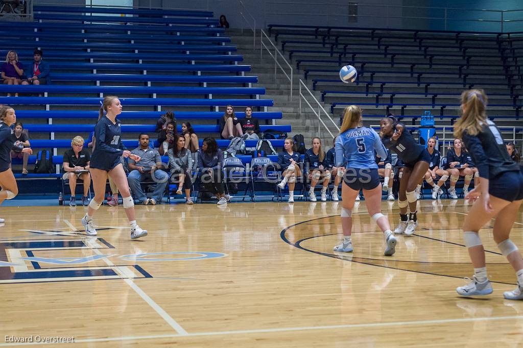 VarsityVBvsRiverside-173.jpg