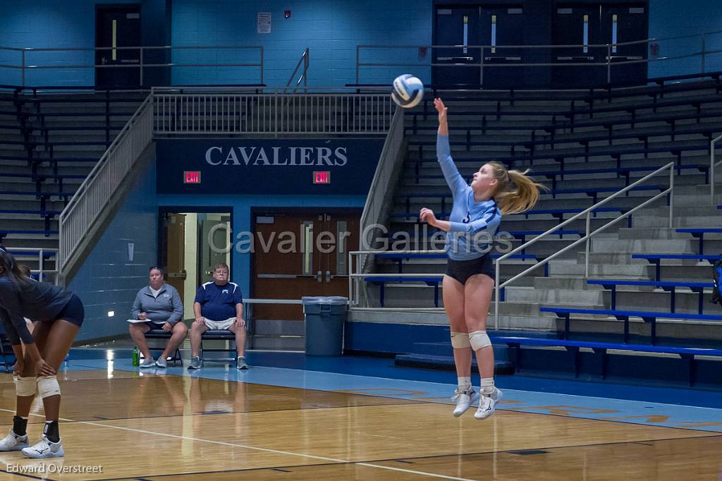 VarsityVBvsRiverside-175.jpg