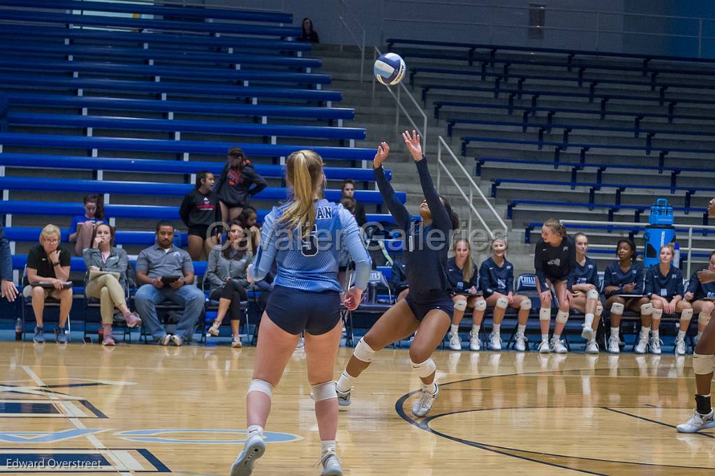 VarsityVBvsRiverside-176.jpg