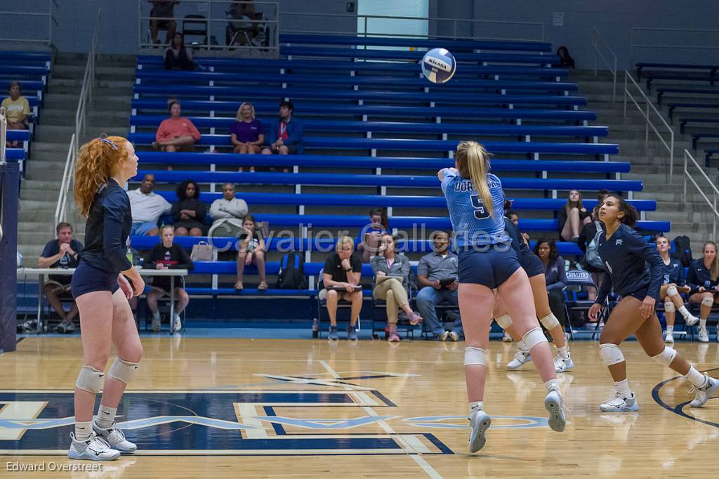 VarsityVBvsRiverside-177.jpg