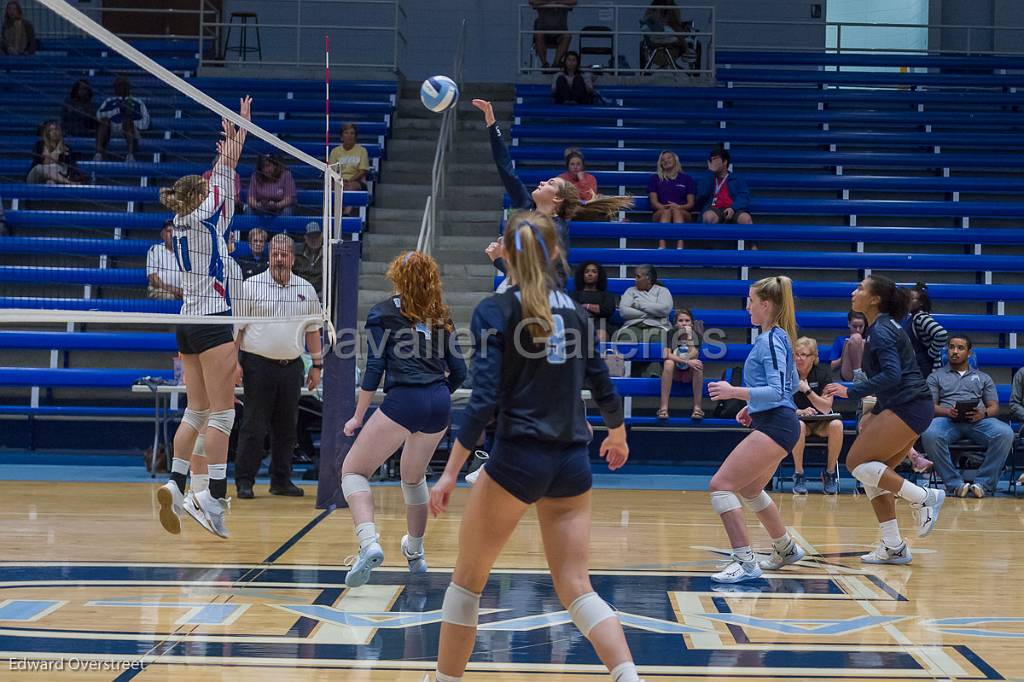 VarsityVBvsRiverside-181.jpg