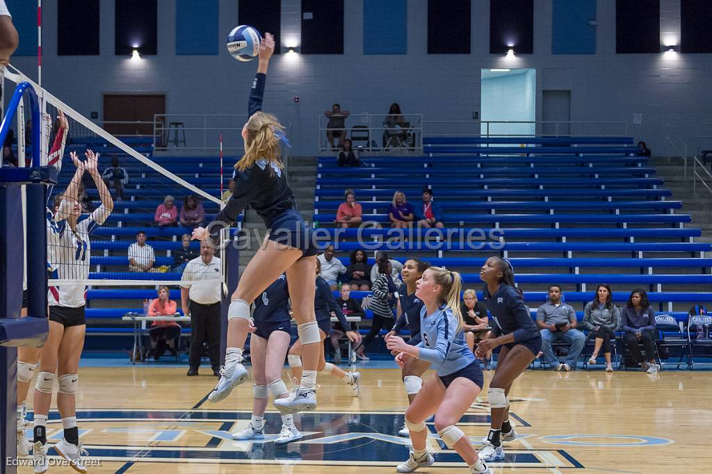 VarsityVBvsRiverside-182.jpg