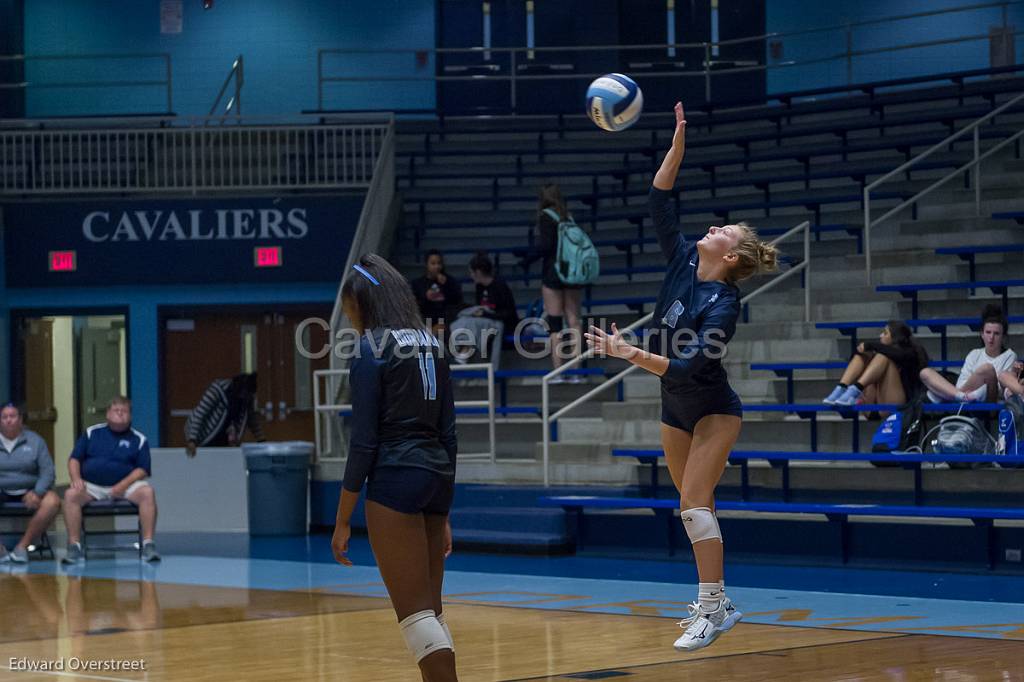 VarsityVBvsRiverside-183.jpg