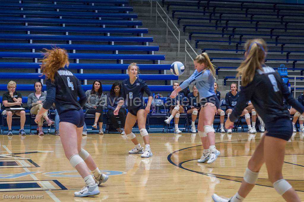 VarsityVBvsRiverside-184.jpg