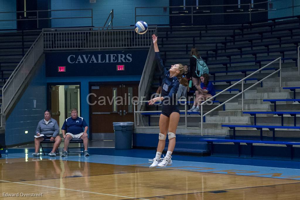 VarsityVBvsRiverside-188.jpg