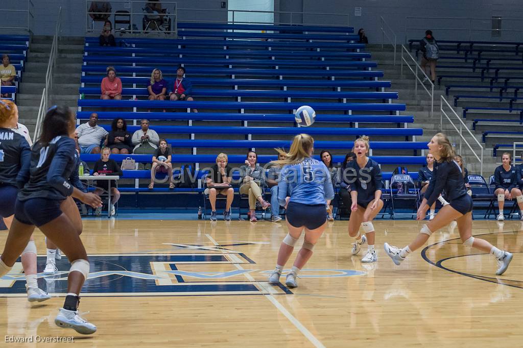 VarsityVBvsRiverside-191.jpg