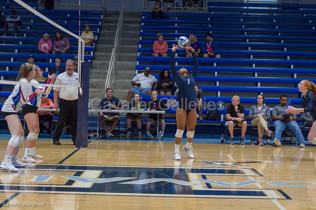 VarsityVBvsRiverside-193.jpg