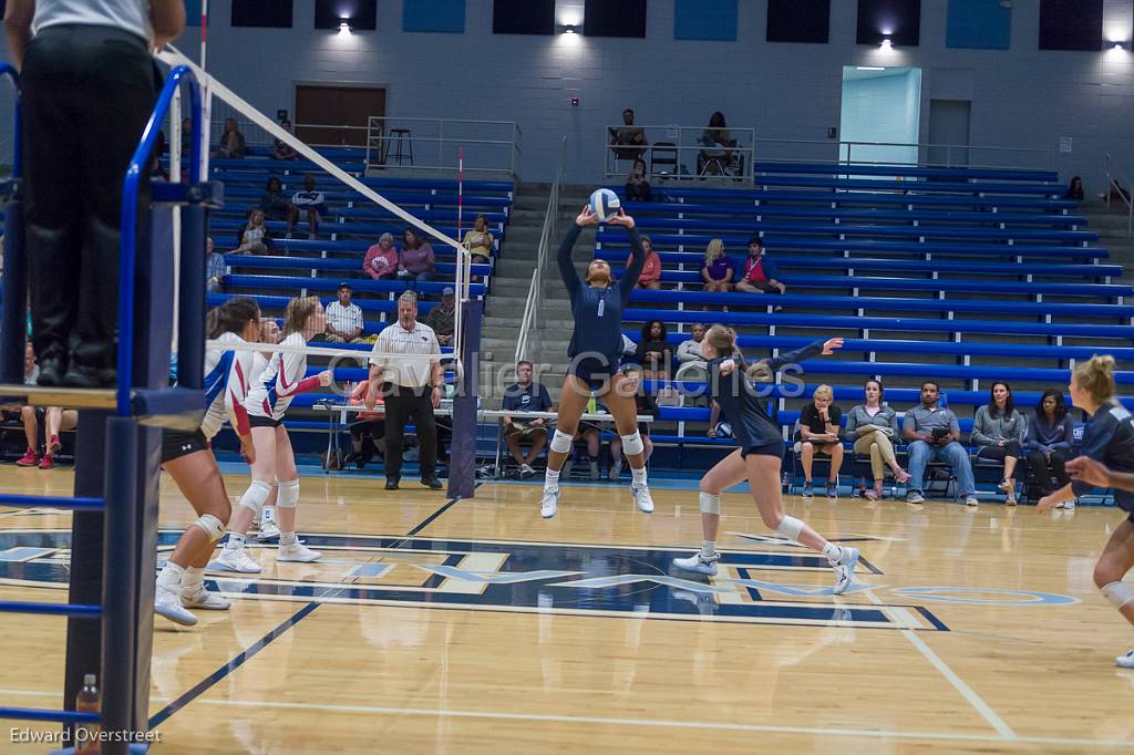 VarsityVBvsRiverside-198.jpg