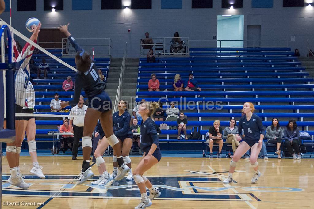 VarsityVBvsRiverside-199.jpg