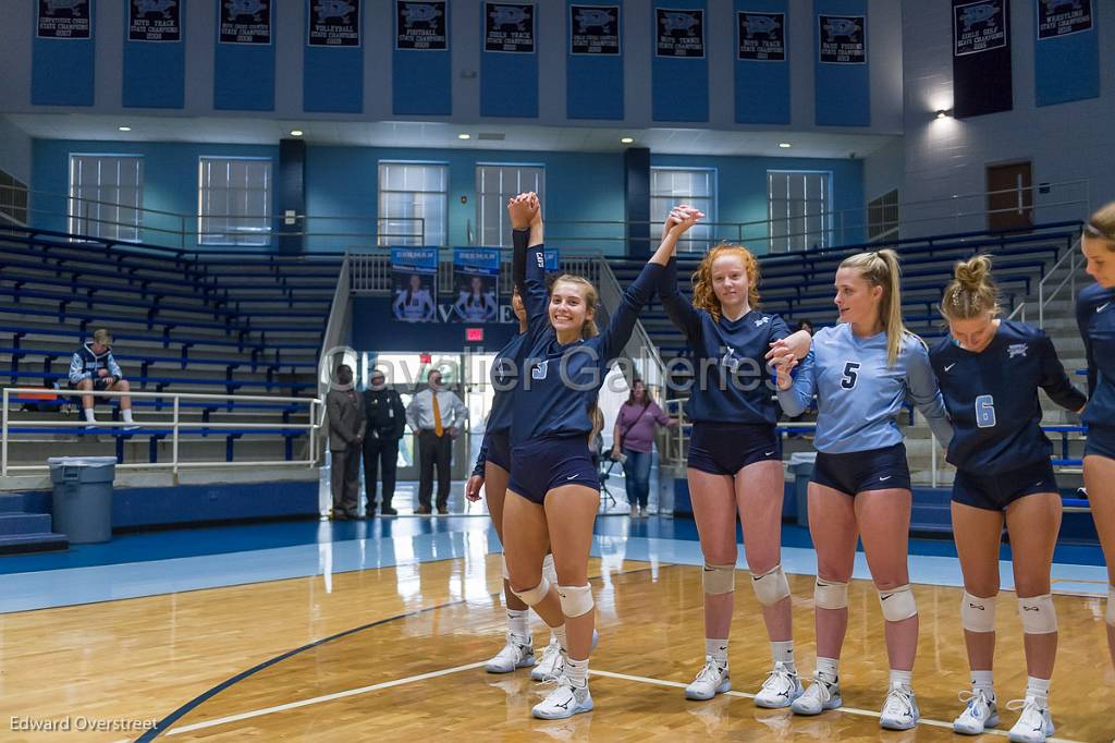 VarsityVBvsRiverside-20.jpg